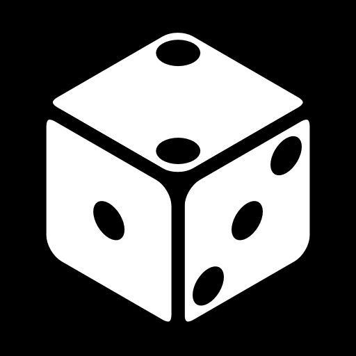 perspective-dice-six-faces-two