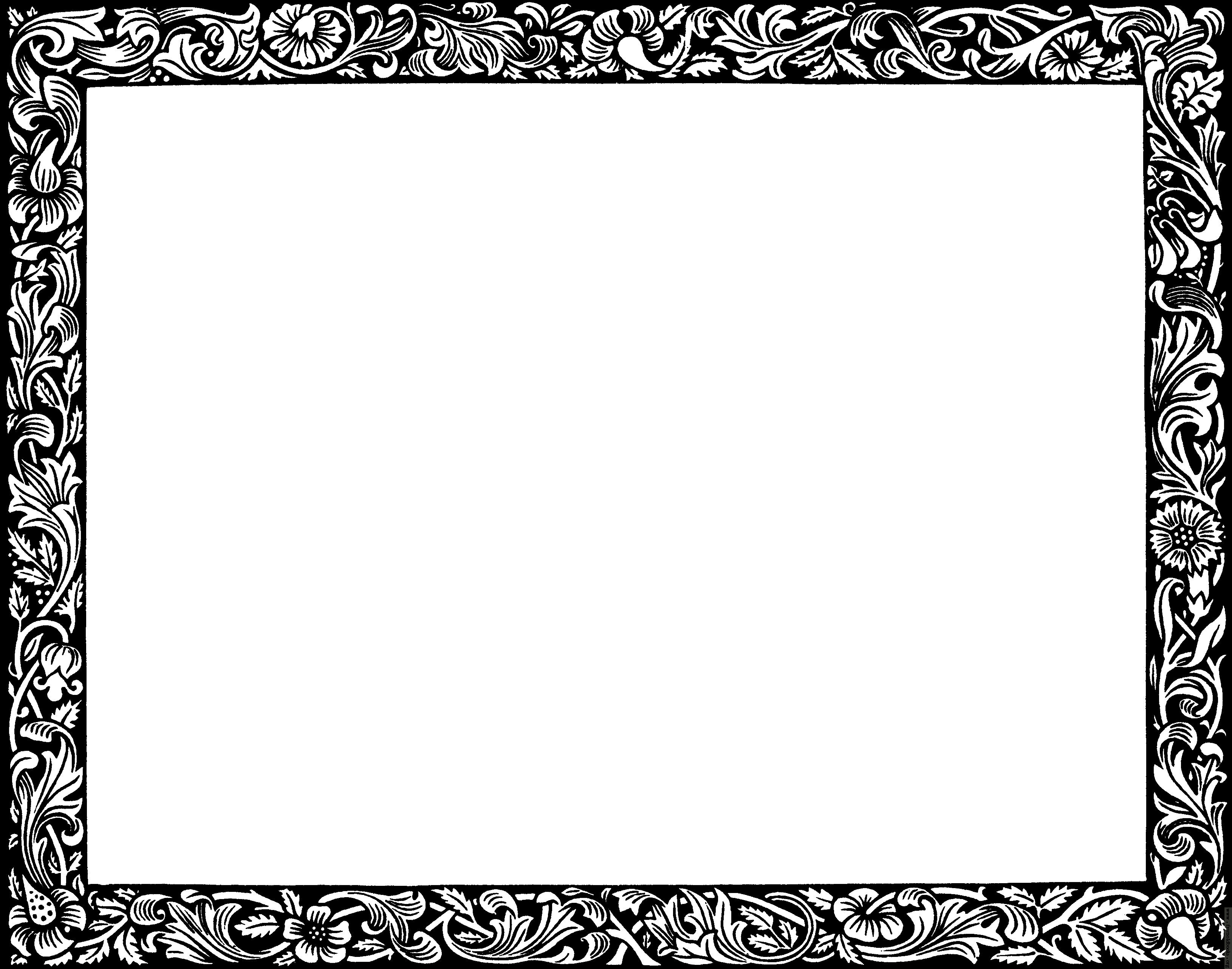 free-decorative-borders-download-free-decorative-borders-png-images-free-cliparts-on-clipart