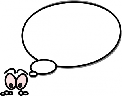 Talking Mouth Clipart | Clipart library - Free Clipart Images