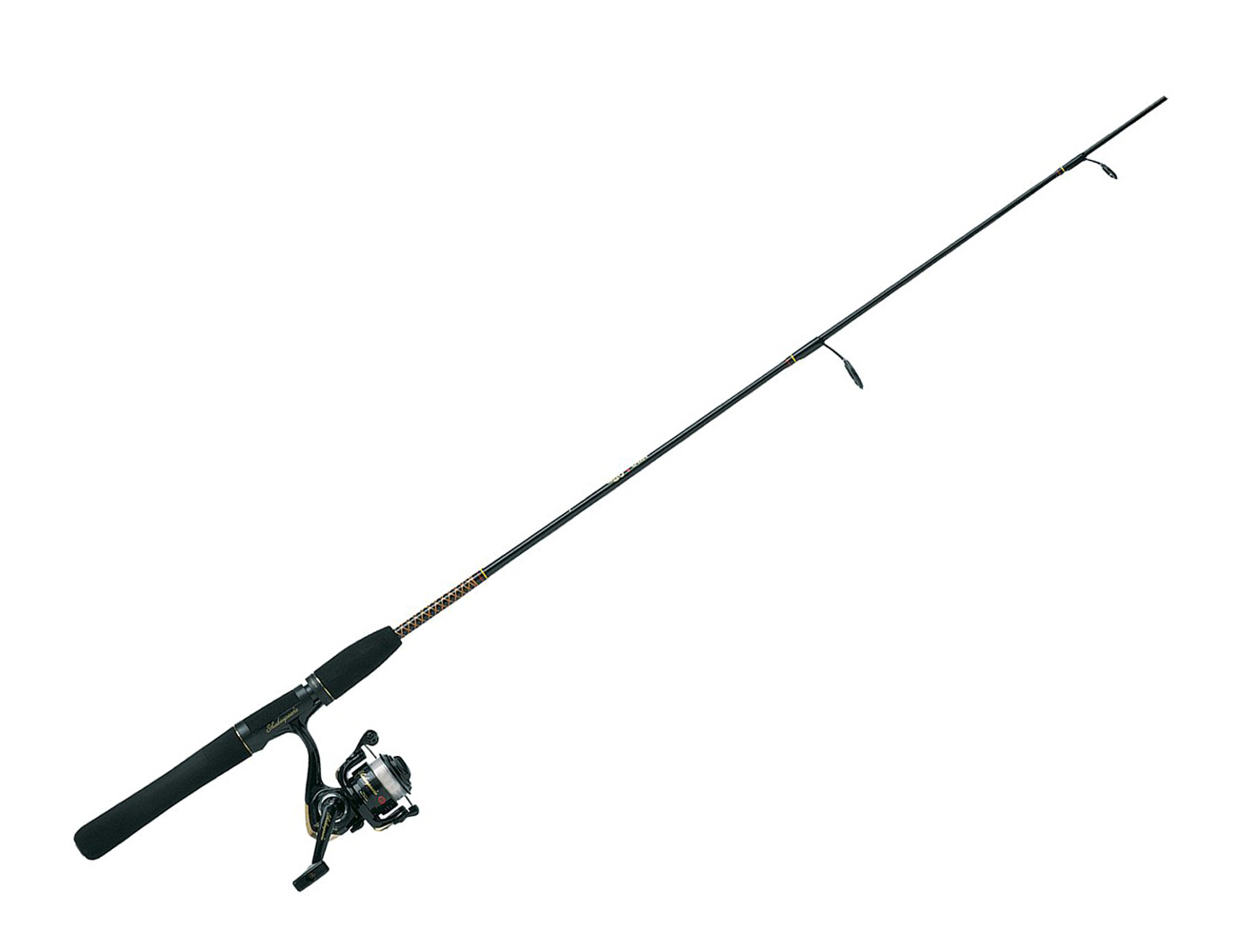 Free Fishing Rod Clipart, Download Free Fishing Rod Clipart png images