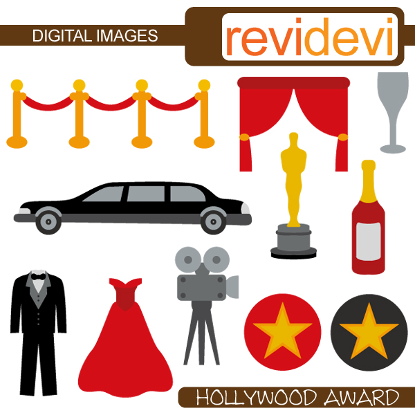 Oscars Viewing Party - Mygrafico Party Ideas  Giveaways Blog