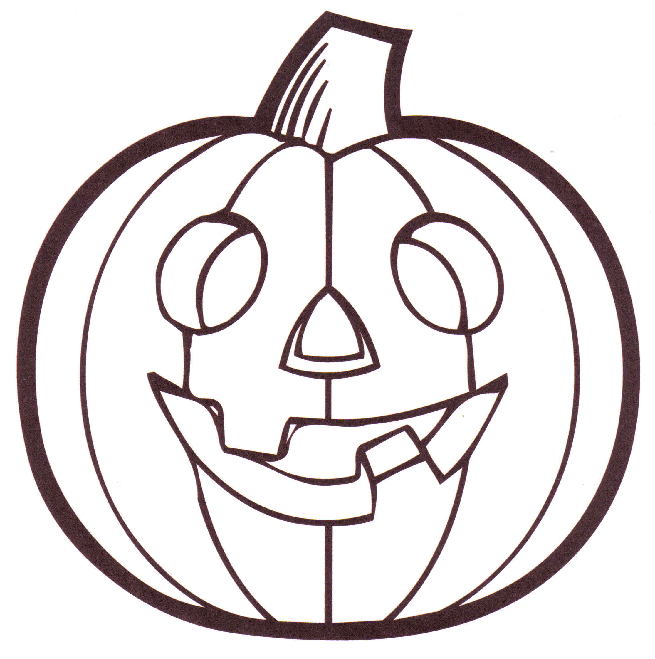 Free Pumpkins Clipart Black And White Download Free Pumpkins Clipart
