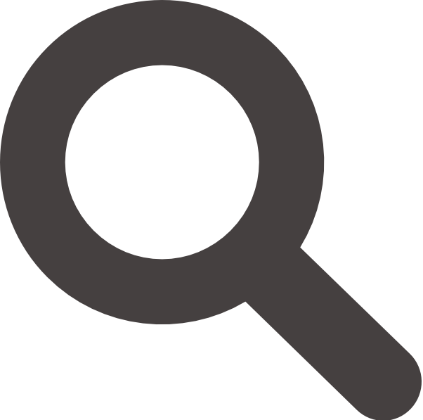 magnifying glass icon gif image search results