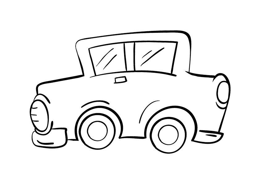 cartoon-car-jeep-print.jpg
