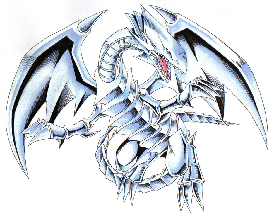 Best White Dragon Pictures ~ All About Dragon World - Dragon 