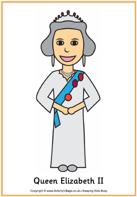 queen clipart free - photo #37