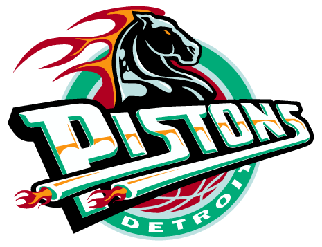 Detroit Tiger Logo - Download 108 Logos (Page 1)