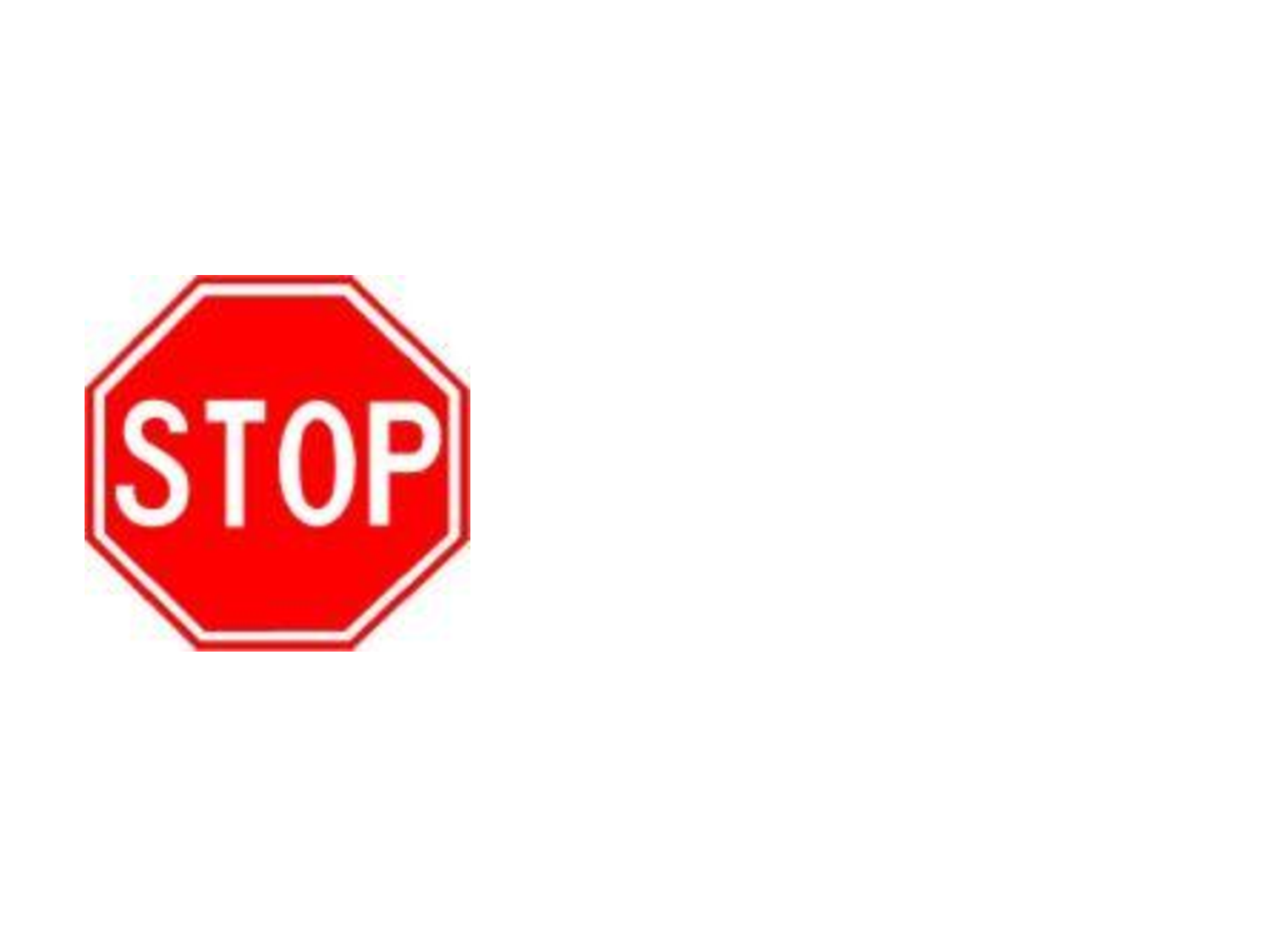 free-stop-sign-printable-download-free-stop-sign-printable-png-images