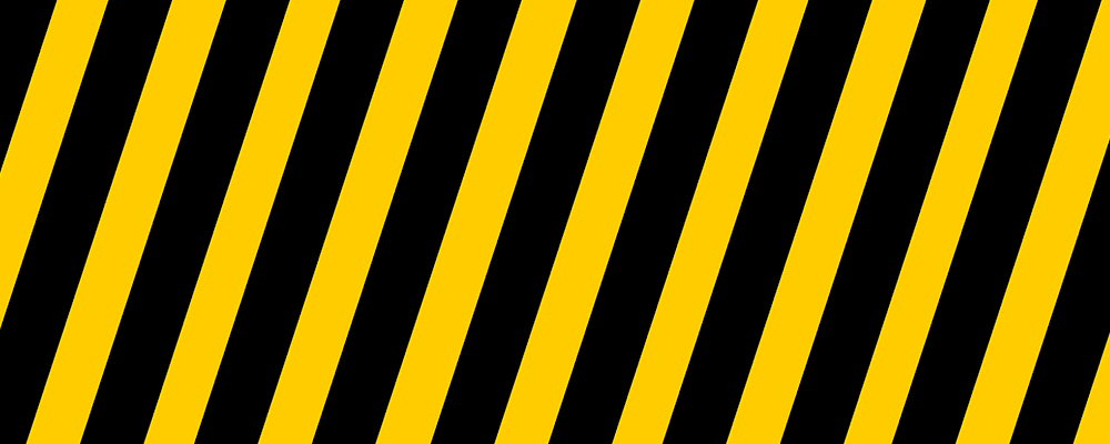 Caution-Tape.png