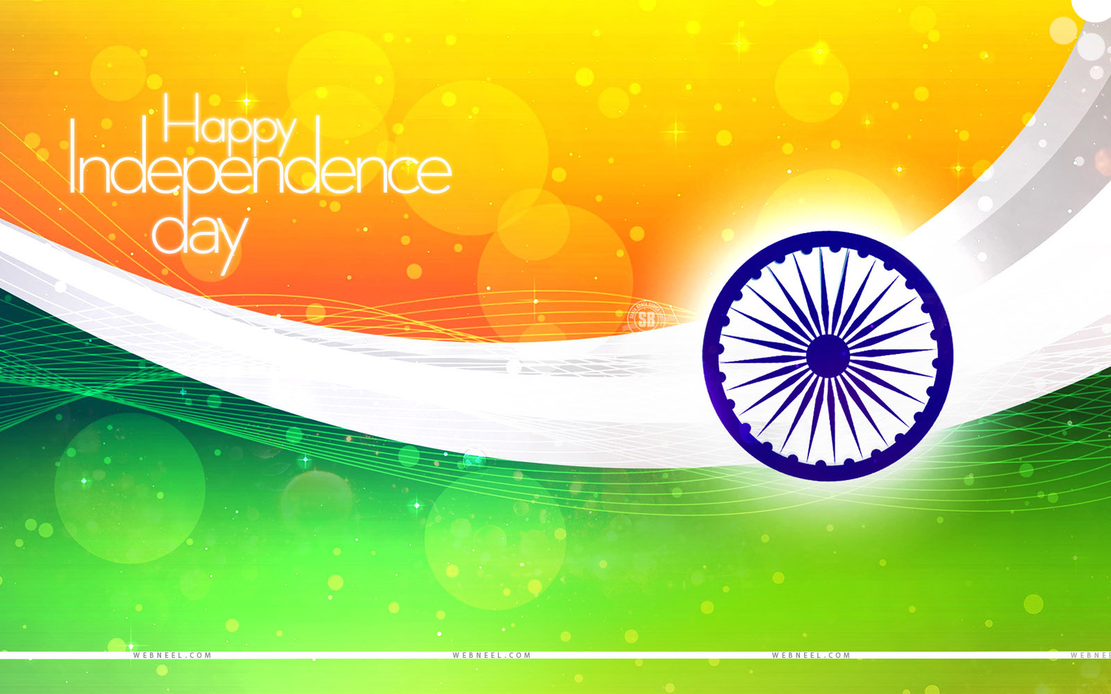 Free Indian Independence Day Animated Wallpaper, Download Free Indian  Independence Day Animated Wallpaper png images, Free ClipArts on Clipart  Library