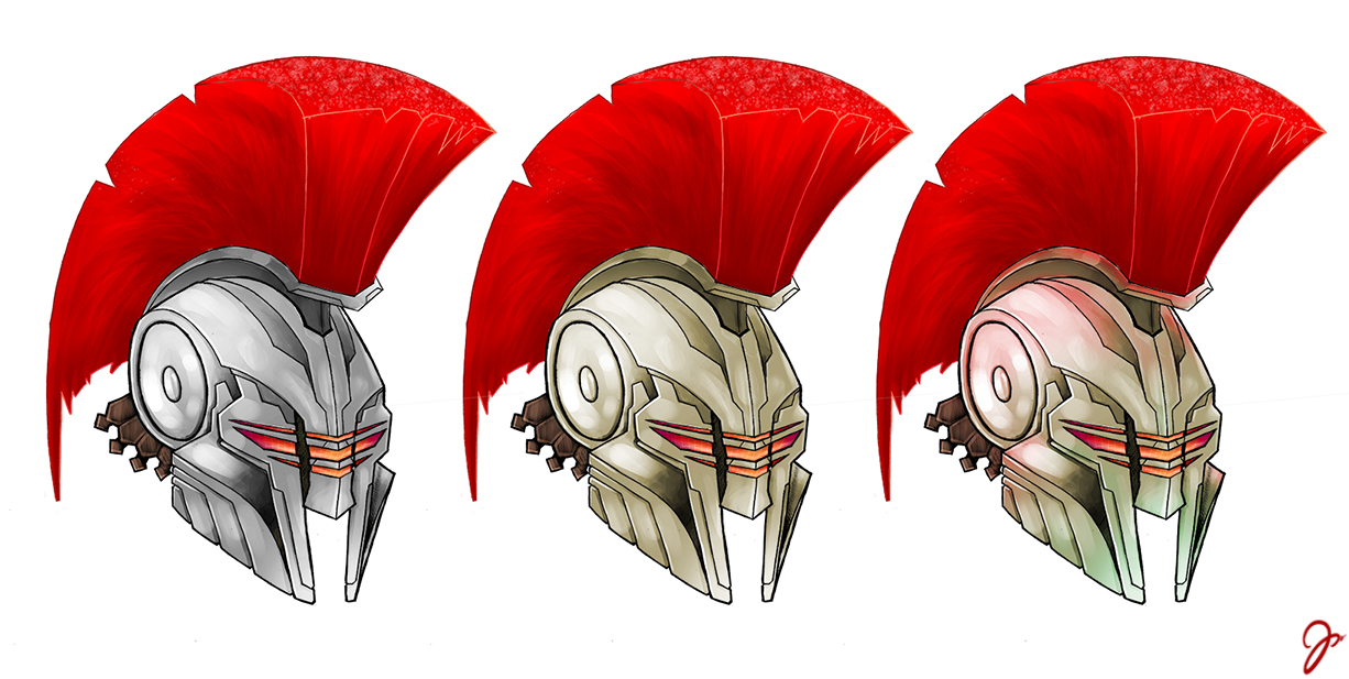 Clipart library: More Collections Like Halo 4 Spartan IV Warrior helmet 