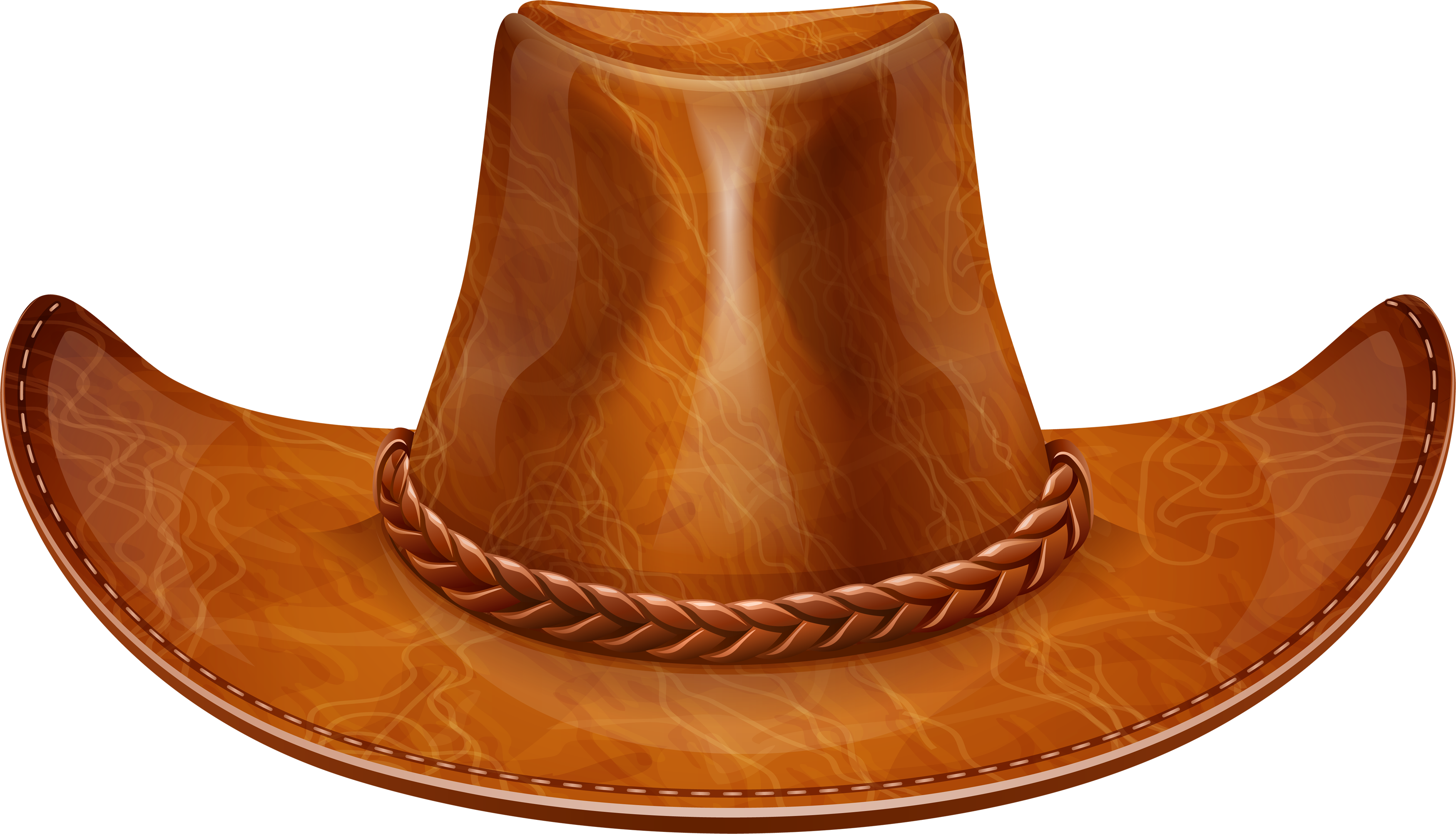 hat PNG5706
