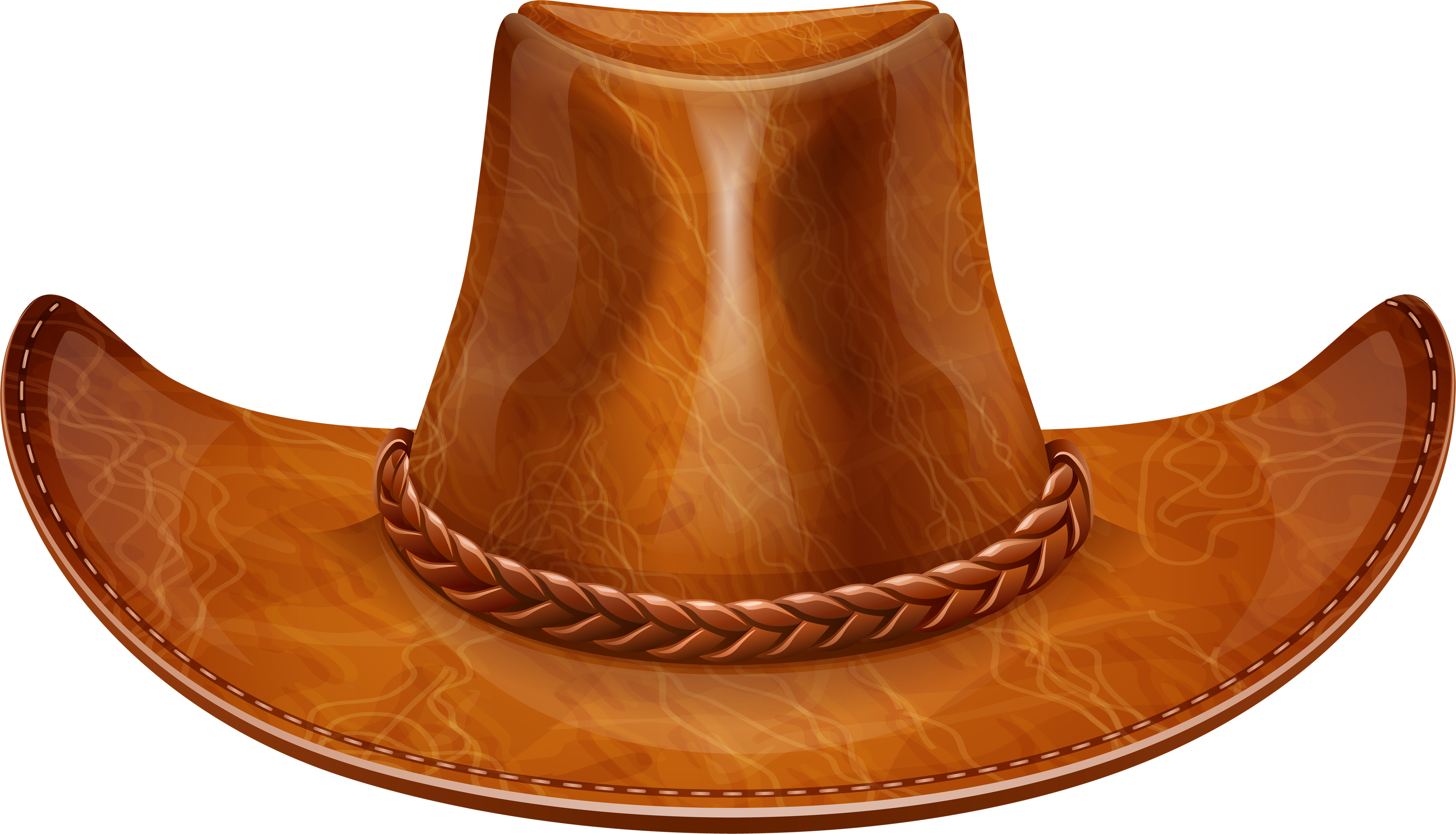 clipart chapeau cowboy - photo #44