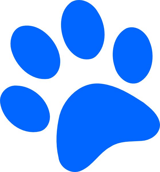 blues-clues-paw-print-free-download-clip-art-free-clip-art-on
