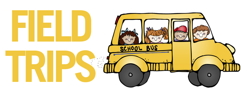 Free Field Trip Png, Download Free Field Trip Png png images, Free