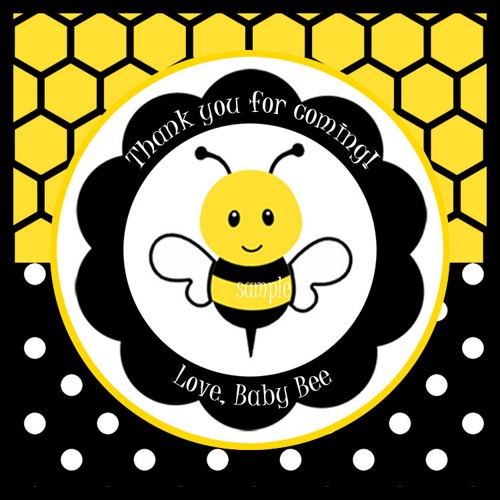 free-bumble-bee-template-printable-download-free-bumble-bee-template