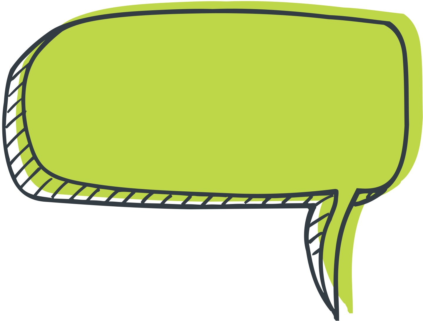 Free Conversation Bubble Download Free Conversation Bubble Png Images 