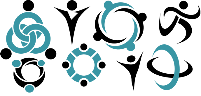 Logo Design Inspiration - The Carisun