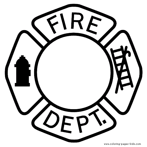 Greenville Fire Department Roblox Clip Art Library
