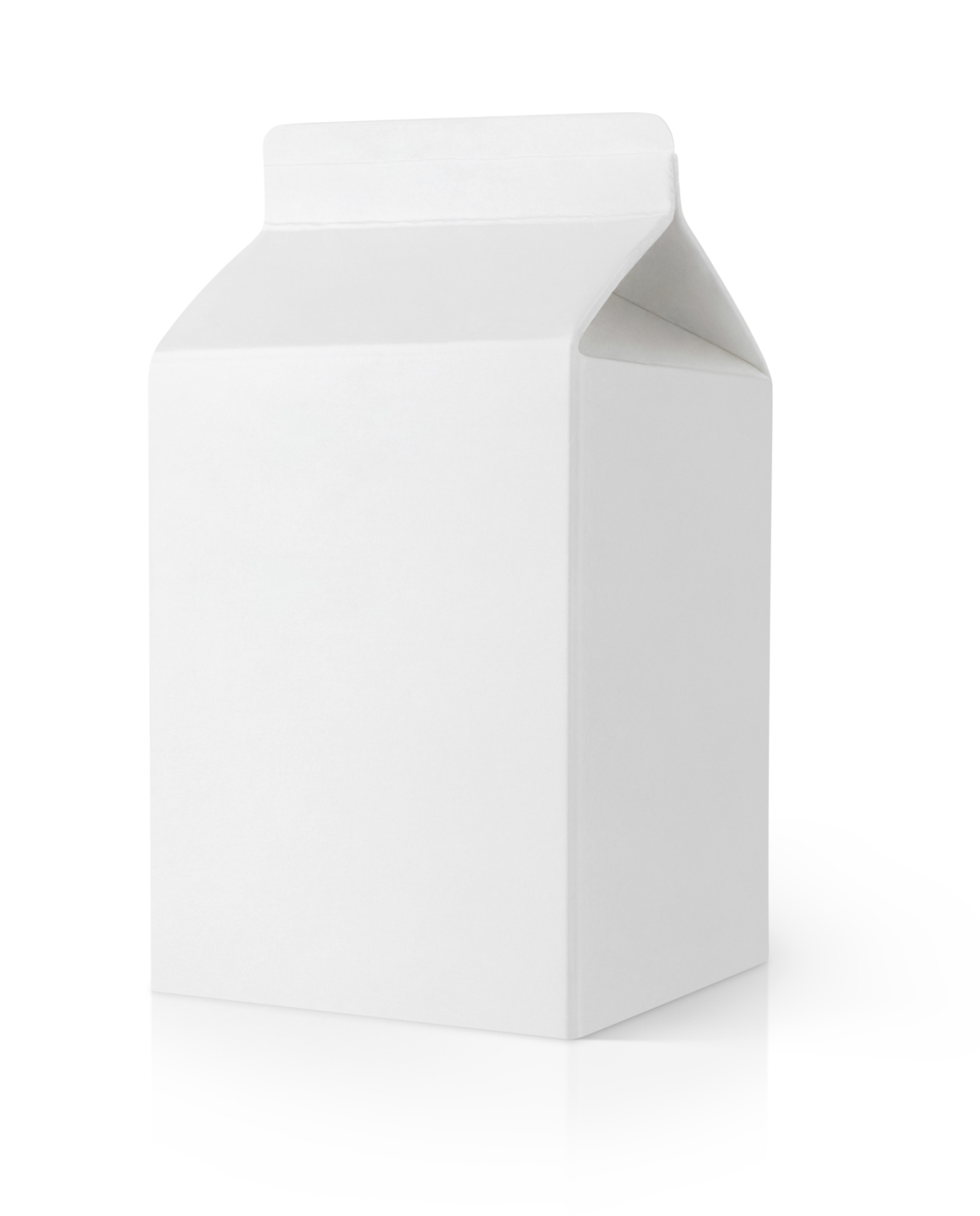 Free Milk Cartons, Download Free Milk Cartons png images, Free ClipArts