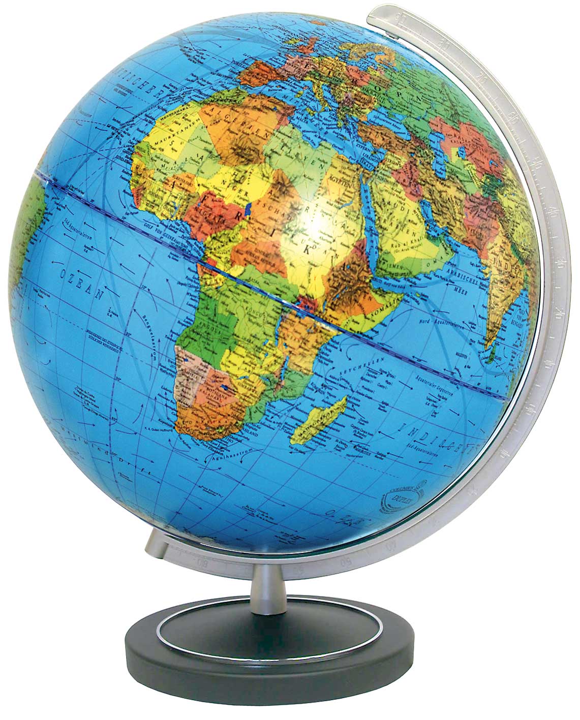 Free World Globe Download Free World Globe Png Images Free Cliparts