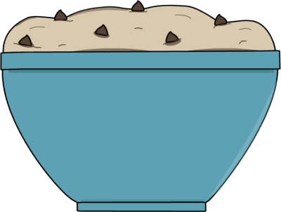 Cookie Clip Art - Cookie Images