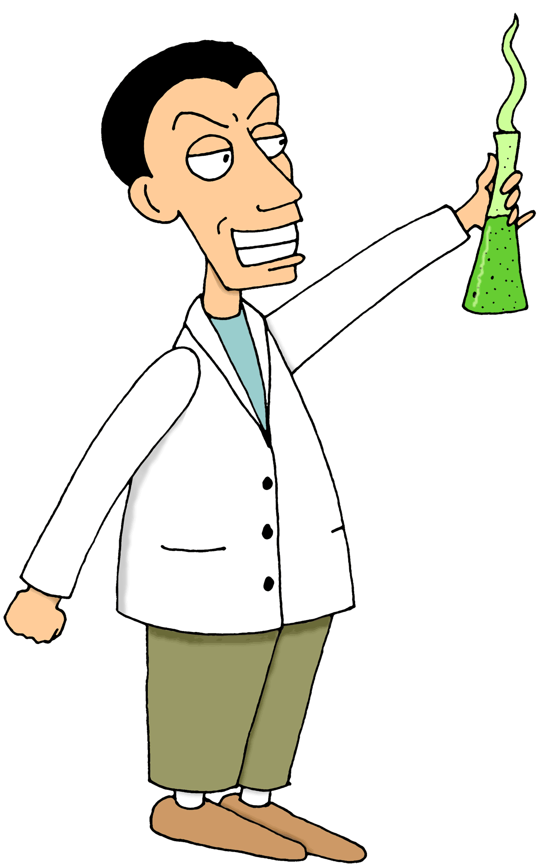 Free Pictures Of Mad Scientists, Download Free Pictures Of Mad