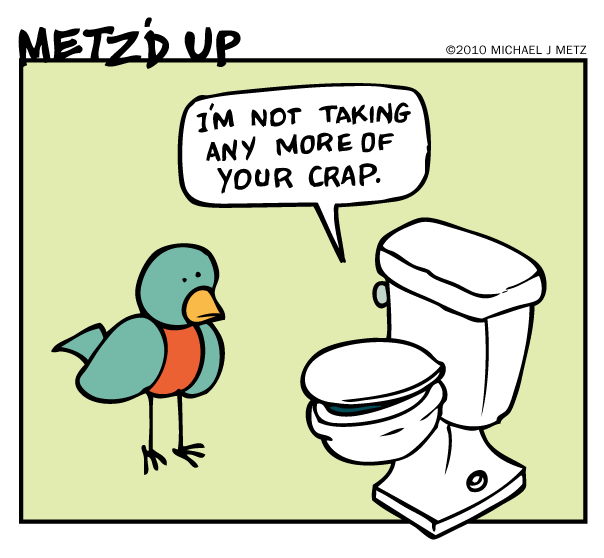 funny toilet cartoon - Clip Art Library