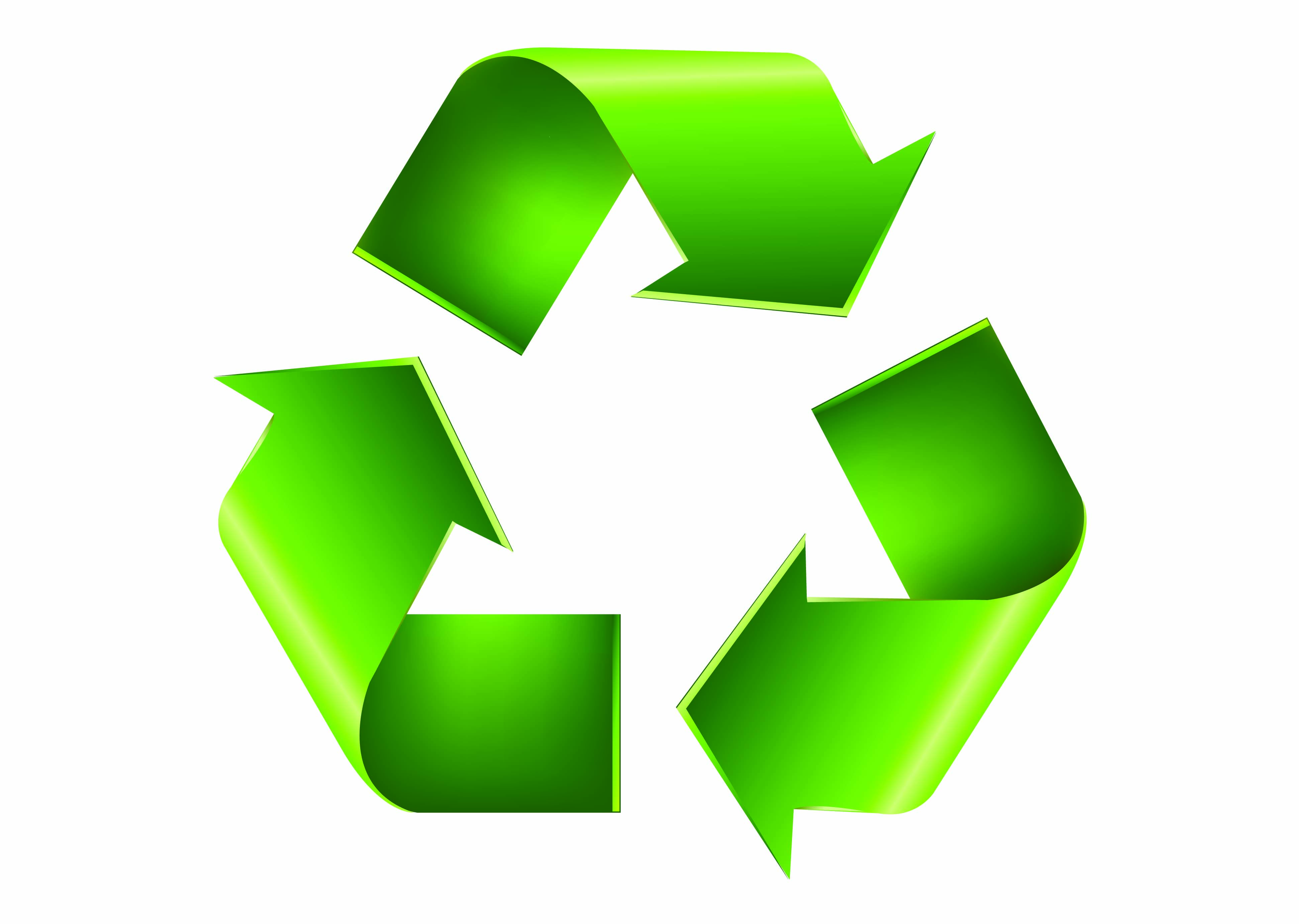 recycle clip art free download - photo #16