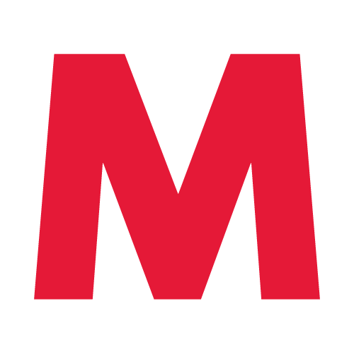 The Letter M (@TheLetterM) | Twitter