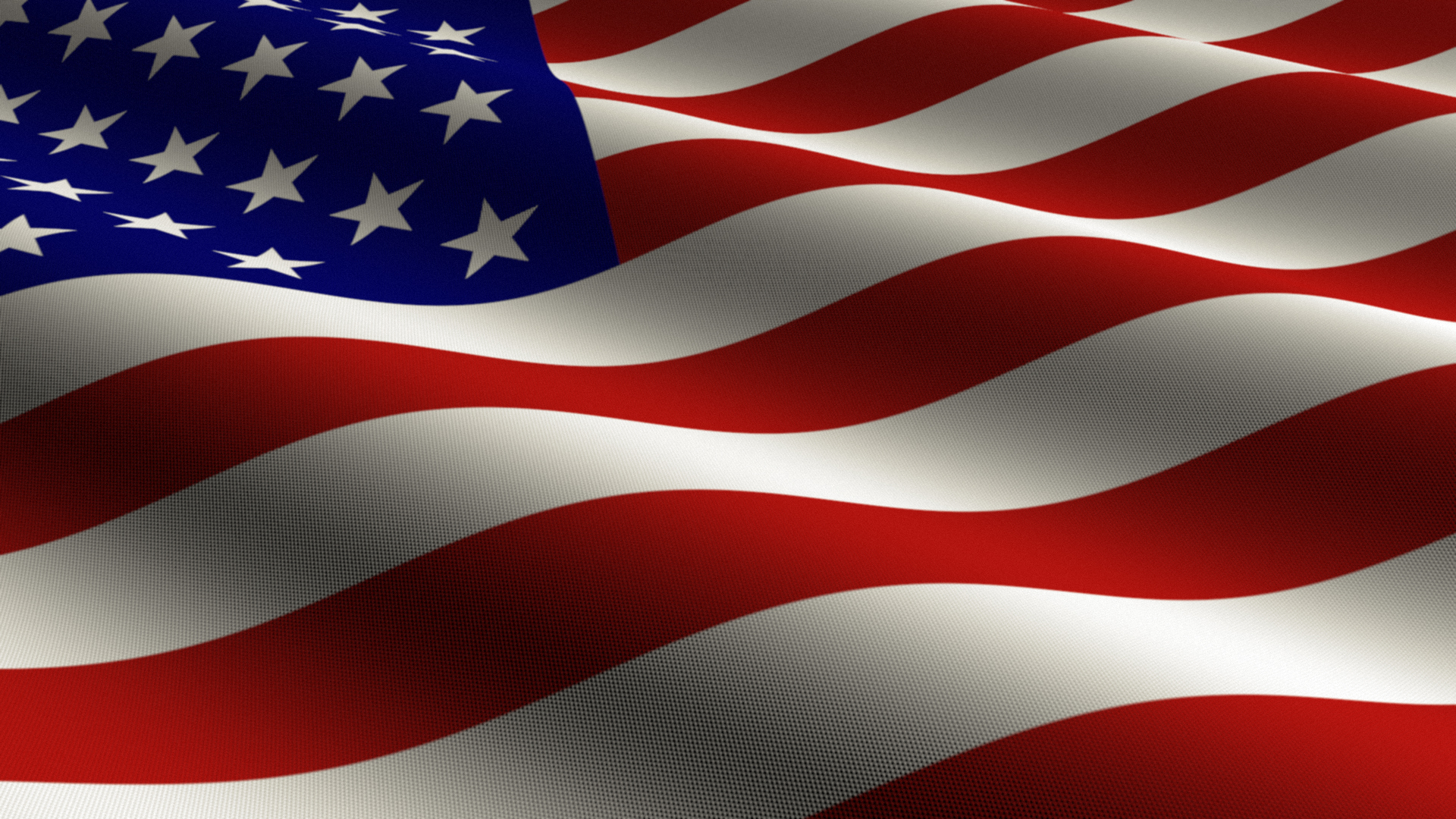 American Flag Wallpaper High Resolution #g5f1 ~