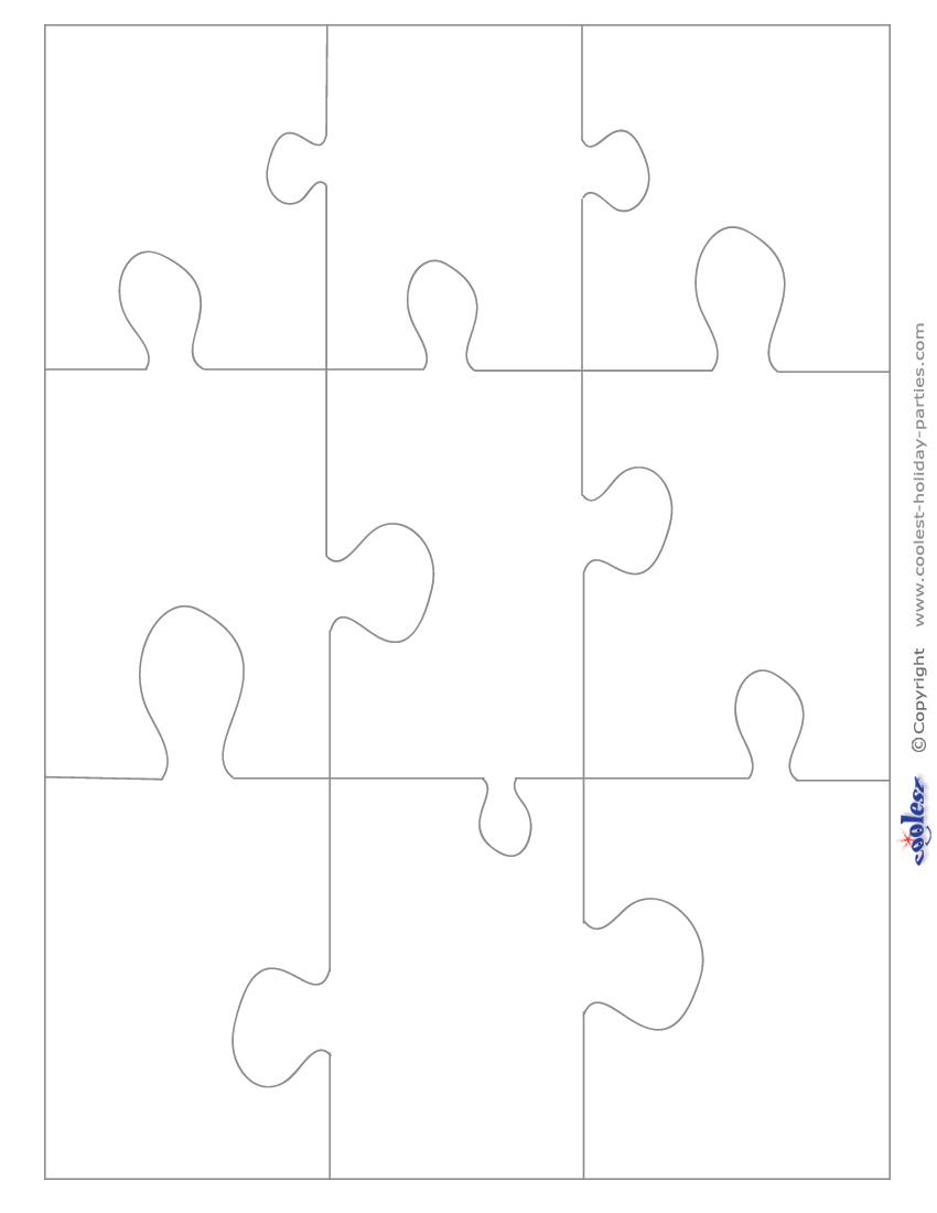 free-blank-puzzle-pieces-download-free-blank-puzzle-pieces-png-images