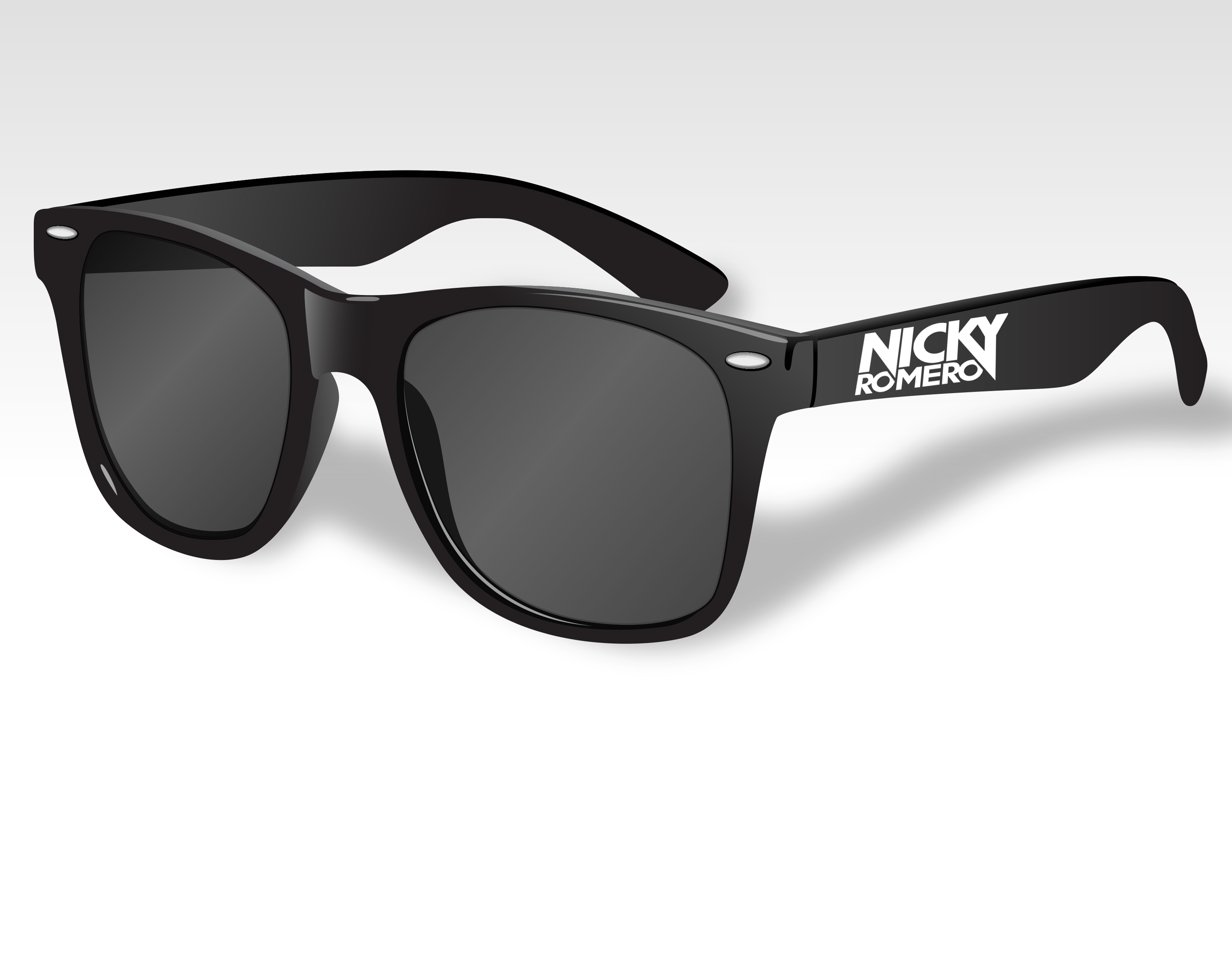 branded wayfarer sunglasses online -