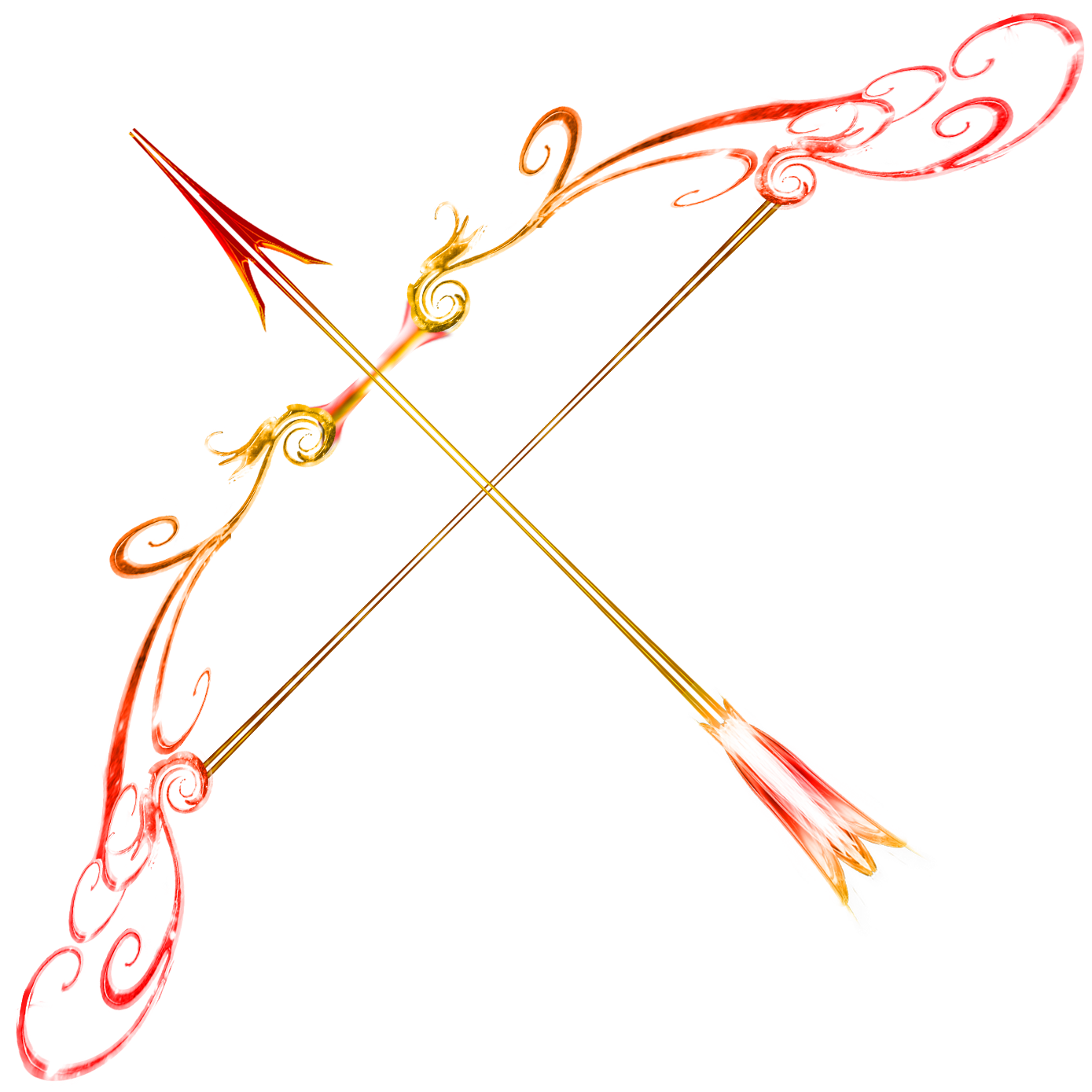 Free Animated Bow And Arrow, Download Free Animated Bow And Arrow png  images, Free ClipArts on Clipart Library