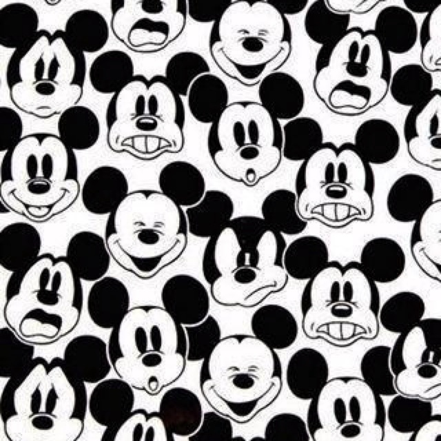 Clip Arts Related To : mickey mouse credit card. view all Pics Of Mickey Mo...