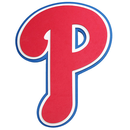 Phillies Logos ClipArt Best