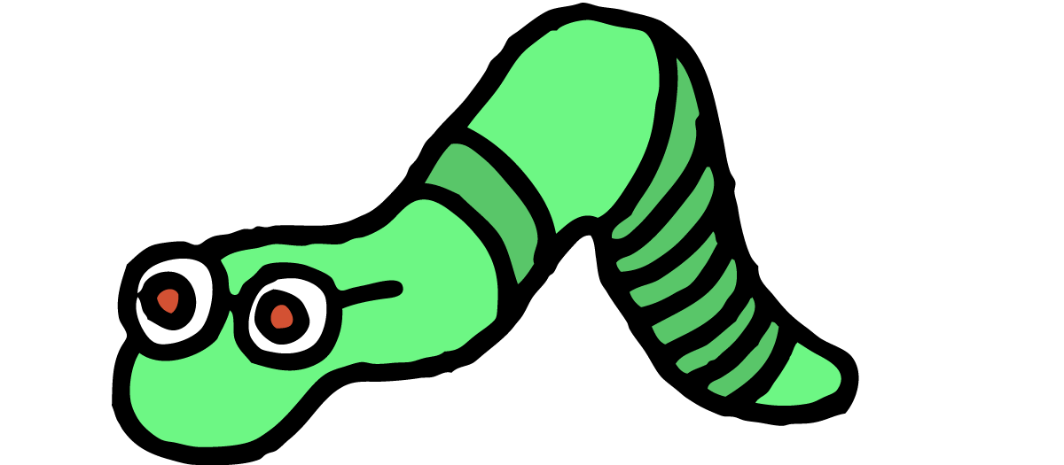 13+ Animated worm gif download info