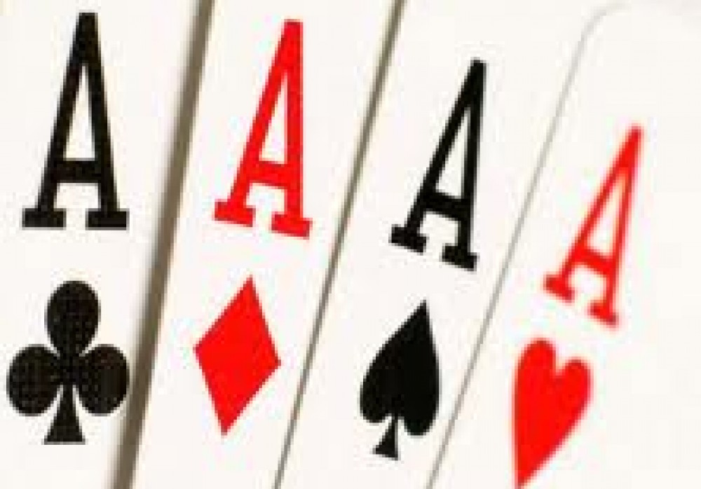 9 Secrets of Playing In A Live Poker Tournament | Pure Play Poker Tips