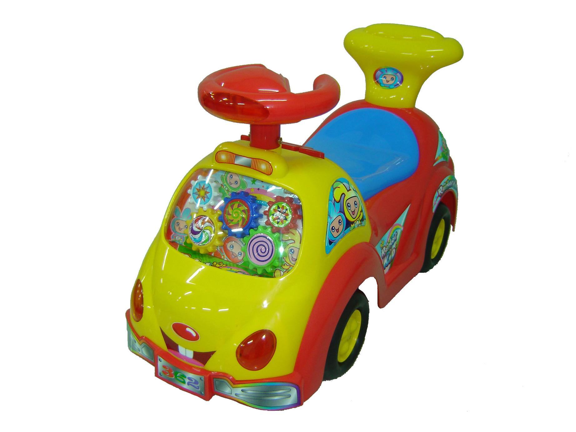 toys Wallpapers - Download free toys chicco plastic car toys kids 
