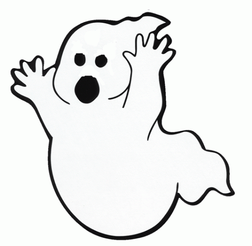 Free Halloween Pictures Of Ghosts Download Free Halloween Pictures Of 