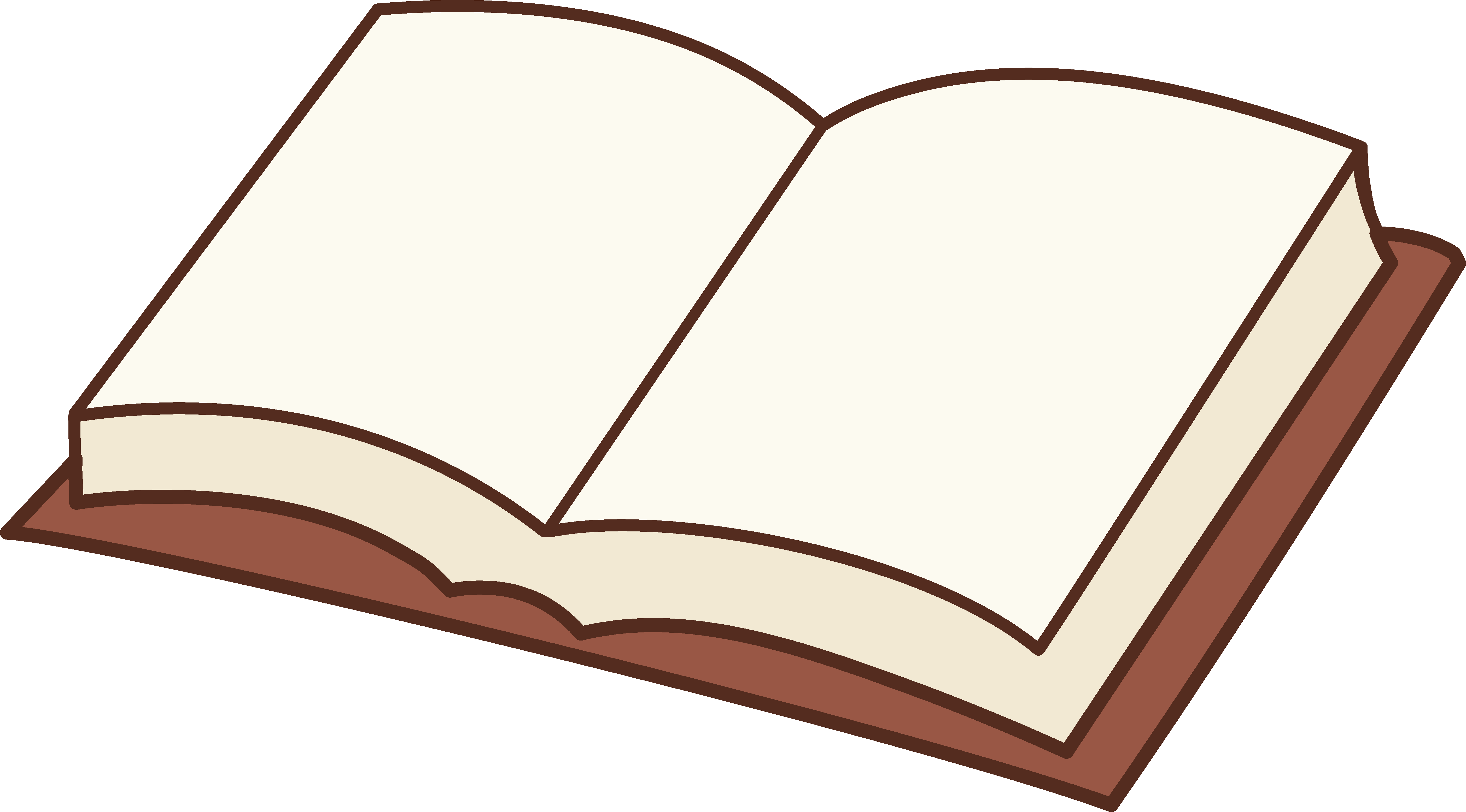 Free Open Book Images Download Free Open Book Images Png Images Free ClipArts On Clipart Library