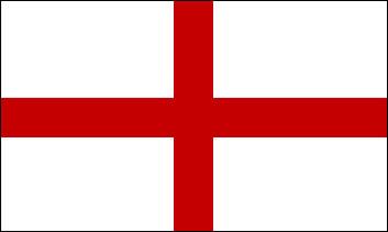 british flag clip art - photos of the internet