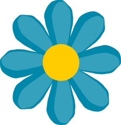 Daisy outline Free vector for free download (about 6 files).