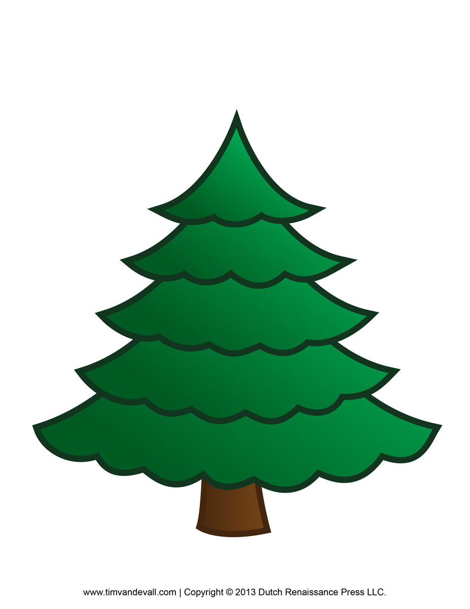 free-tree-images-download-free-tree-images-png-images-free-cliparts