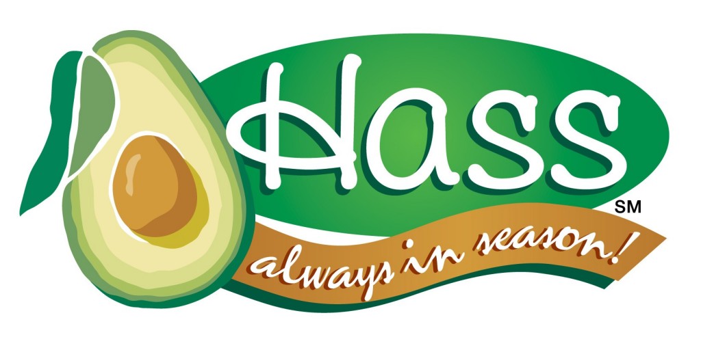 Hass Avocados Abound During Super Bowl Madness | Hispanic PR Wire