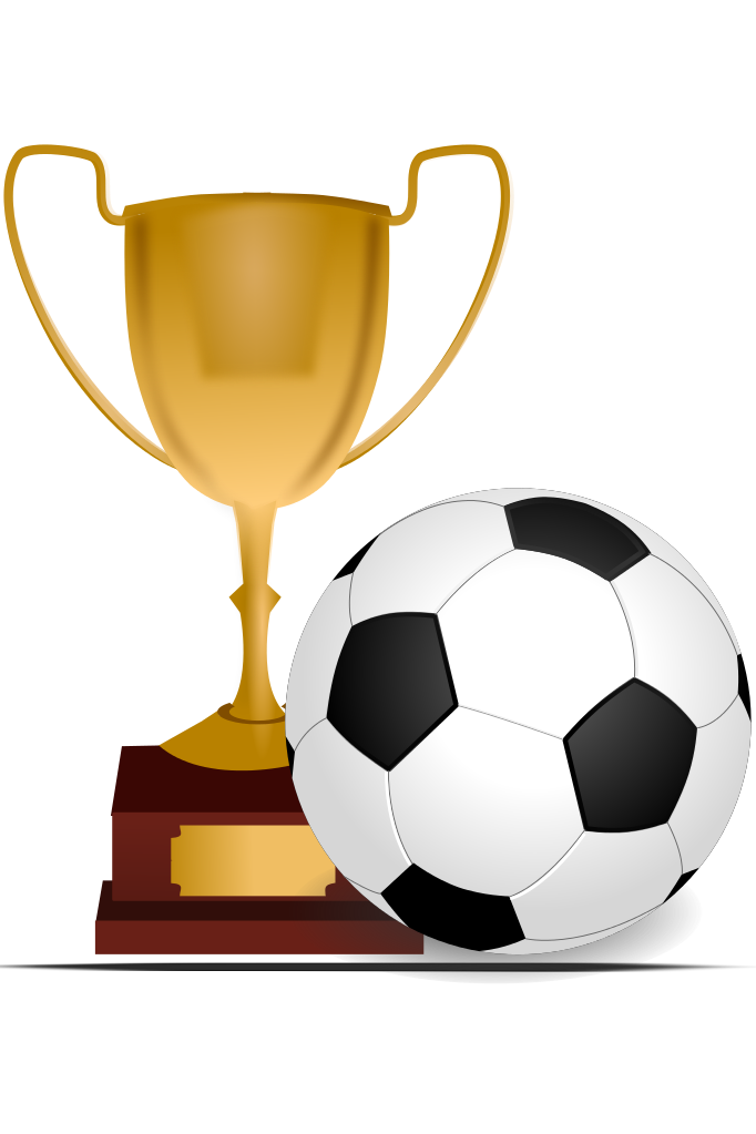 File:Football-Cup.svg - Wikimedia Commons