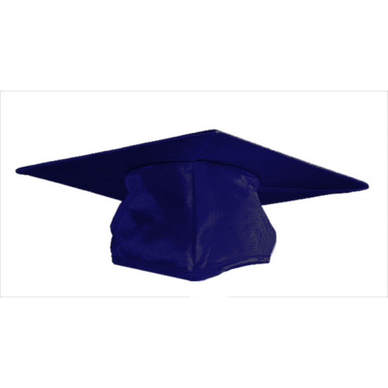 Photos Of Graduation Caps