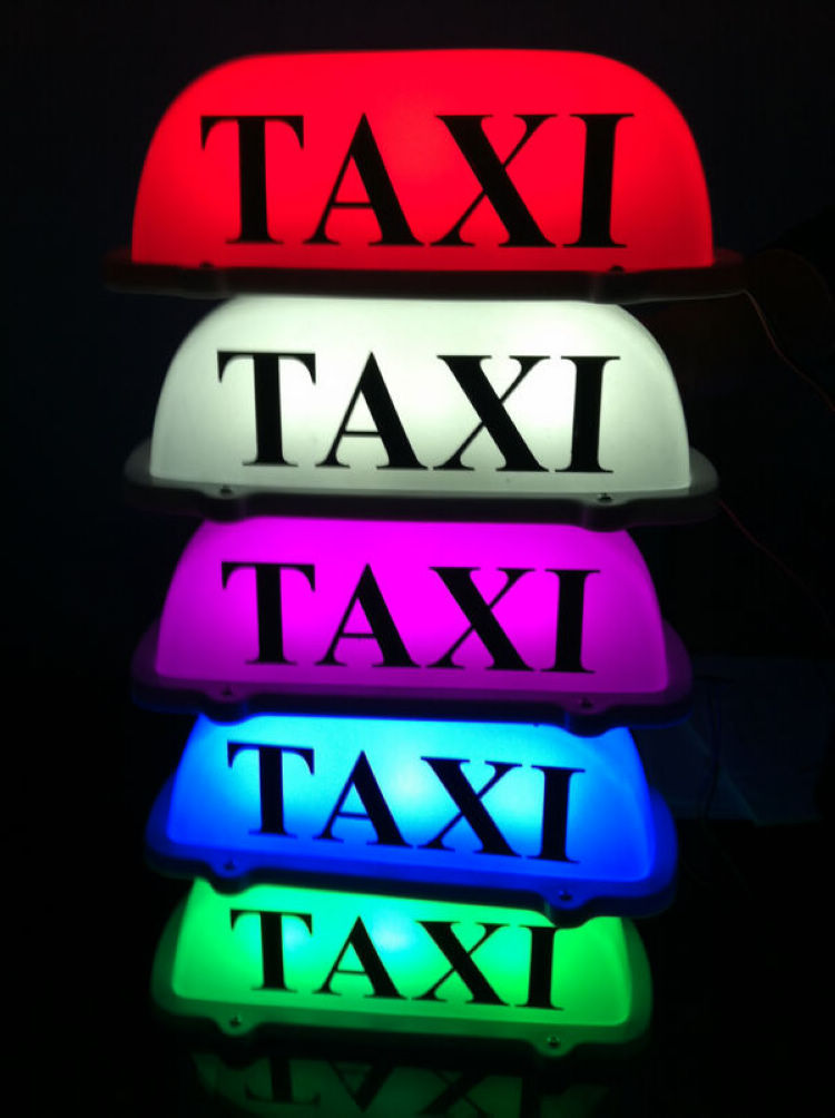Lighting Signs Promotion-Online Shopping for Promotional Lighting 