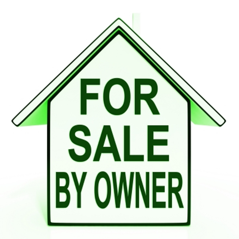 Is Selling Your House Without A Realtor A Good Idea? | Financegirl