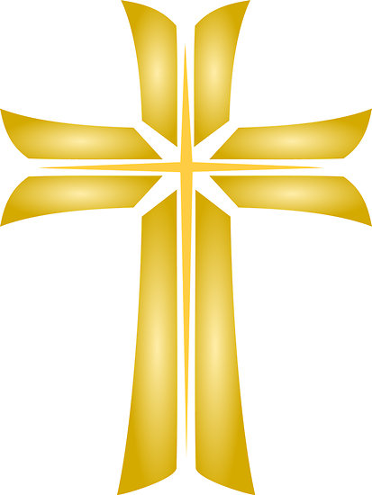 clip art free christian symbols - photo #15